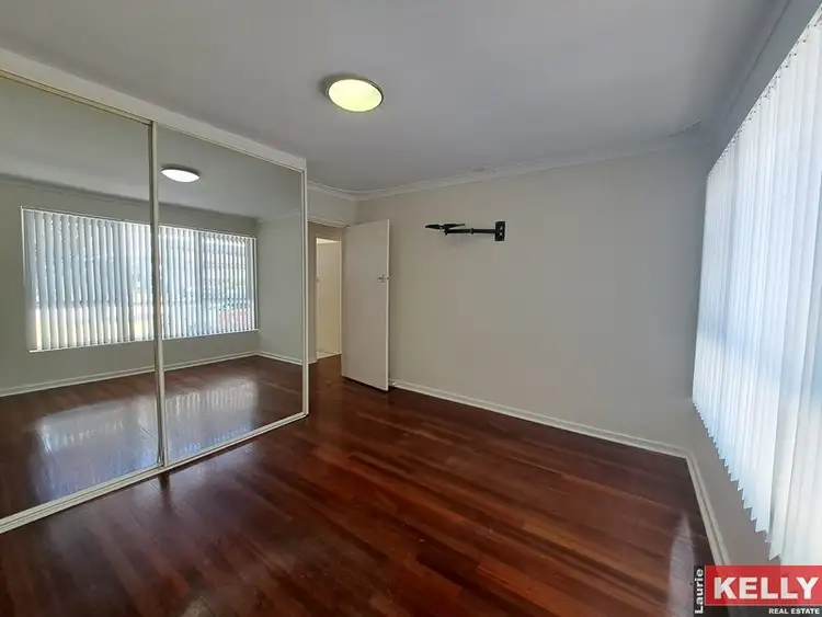 Fourth view of Homely house listing, 15 Belinda Avenue, Cloverdale WA 6105