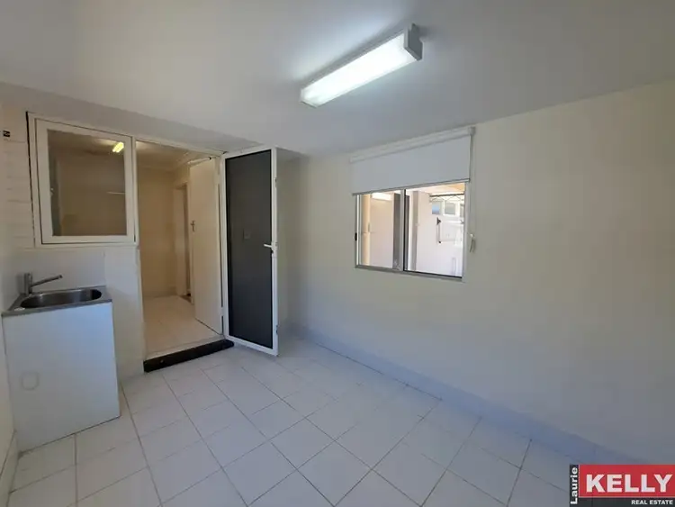 Fifth view of Homely house listing, 15 Belinda Avenue, Cloverdale WA 6105