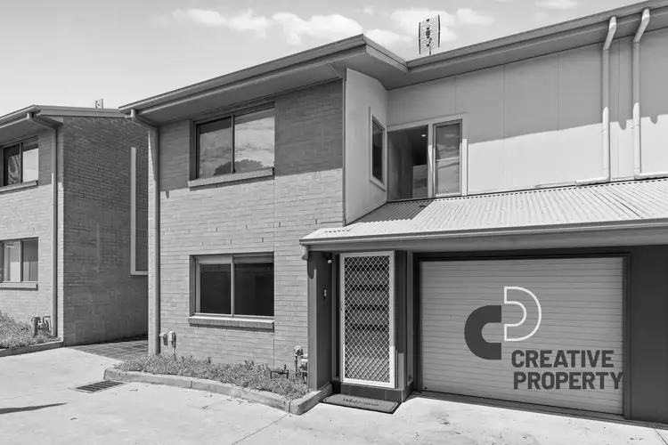 9/30 Croudace Rd, Elermore Vale NSW 2287