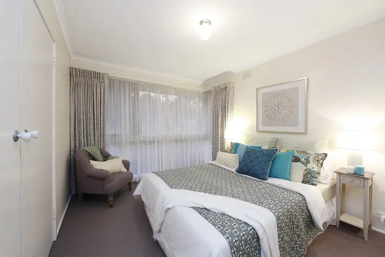 Seventh view of Homely house listing, 20 Nelson Street, Ferntree Gully VIC 3156