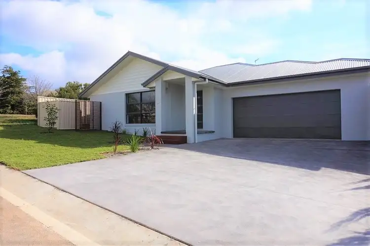 2 Tweedie Street, Goulburn NSW 2580