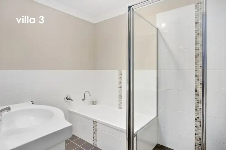 Seventh view of Homely villa listing, 4/19 Sutherland Drive, North Nowra NSW 2541