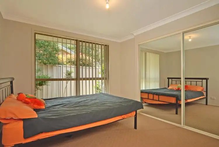 Fourth view of Homely house listing, 4/76 Hillcrest Avenue, South Nowra NSW 2541