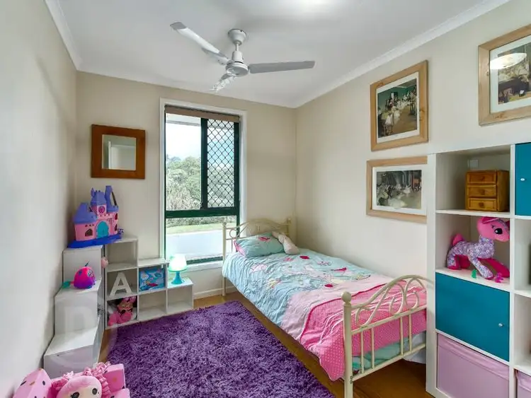 Sixth view of Homely house listing, 15 Zambesi Street, Riverhills QLD 4074
