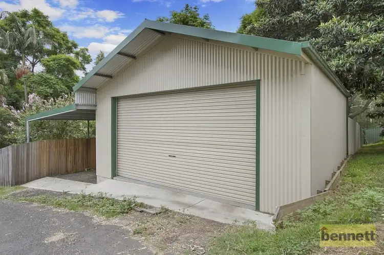 Sixth view of Homely house listing, 19 Kurrajong Road, Kurrajong NSW 2758