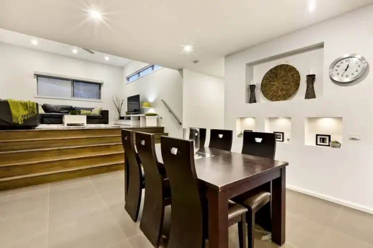 Third view of Homely house listing, 30 Nerreman Gateway, Eltham VIC 3095