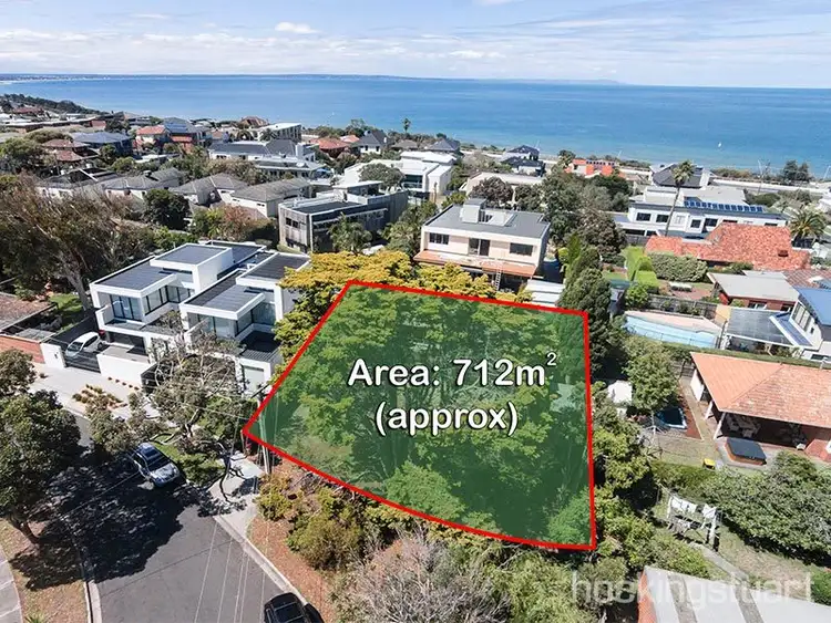 Fourth view of Homely house listing, 3 Cochrane Avenue, Mentone VIC 3194