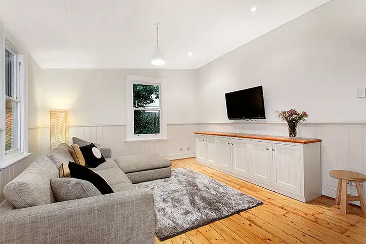 Third view of Homely house listing, 223 Mont Albert Road, Surrey Hills VIC 3127