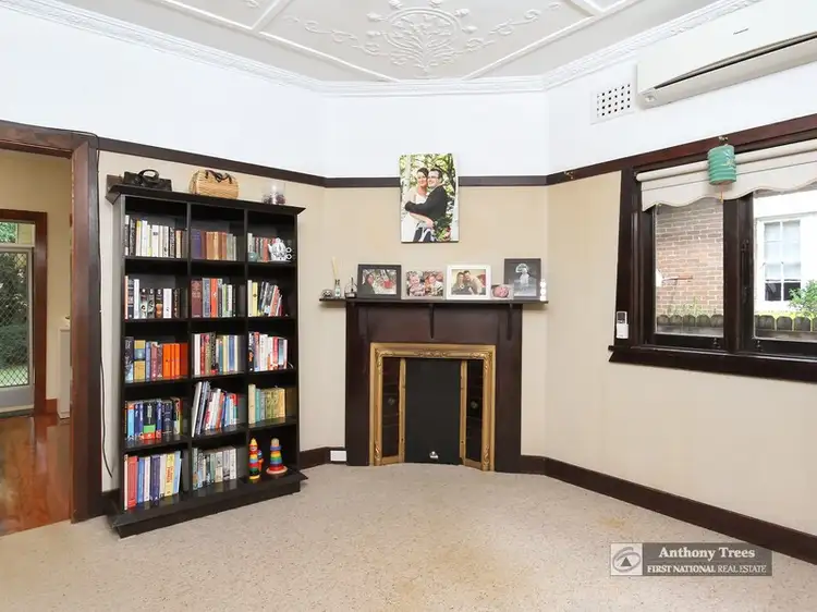 Third view of Homely house listing, 13 Auld Avenue, Eastwood NSW 2122