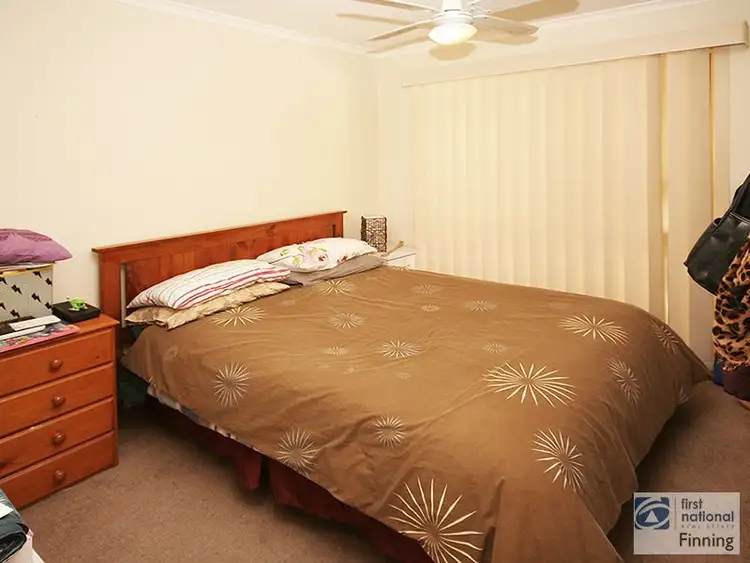 Seventh view of Homely house listing, Address available on request