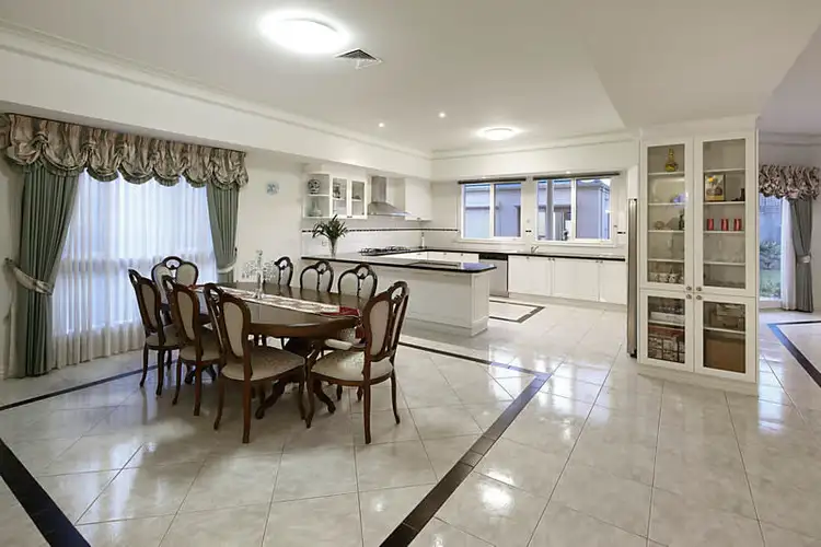 Third view of Homely house listing, 51 Sutton Street, Balwyn North VIC 3104