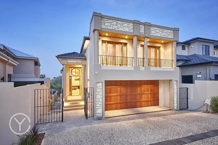 5A Doongalla Road, Attadale WA 6156