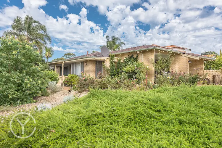 Third view of Homely house listing, 9 Haynes Street, Wembley Downs WA 6019