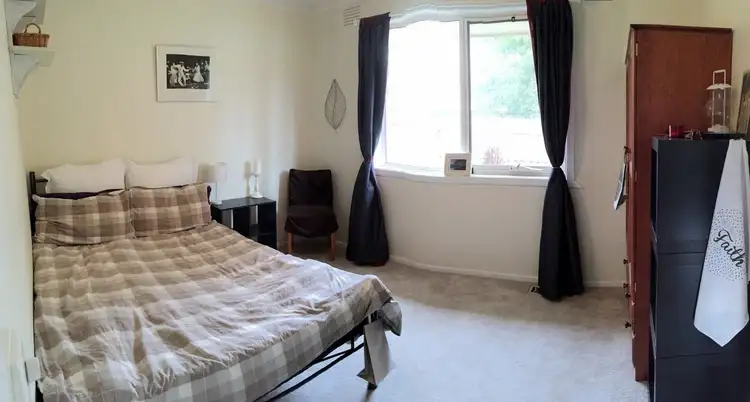 Sixth view of Homely house listing, 133 Switchback Road, Chirnside Park VIC 3116