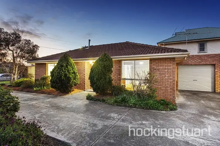 5/34-36 Mount Street, Altona VIC 3018