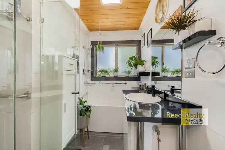 Fourth view of Homely house listing, 97 Murnin Street, Wallsend NSW 2287