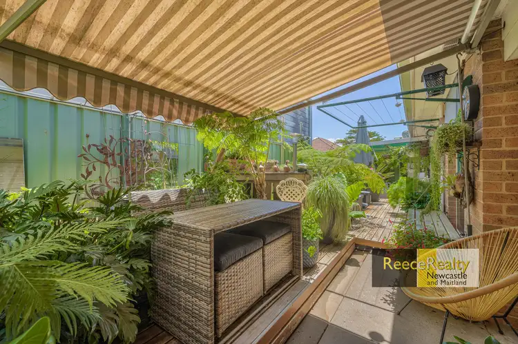 Sixth view of Homely house listing, 97 Murnin Street, Wallsend NSW 2287