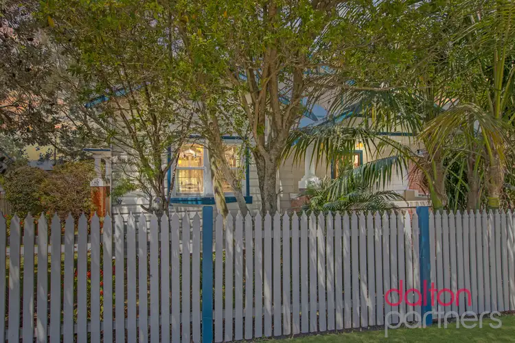 31 Kerr Street, Mayfield NSW 2304