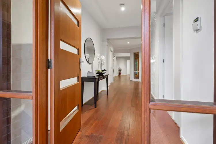 Second view of Homely house listing, 15 Lakeside Drive, Sandhurst VIC 3977