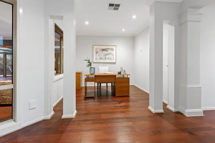 Fifth view of Homely house listing, 15 Lakeside Drive, Sandhurst VIC 3977