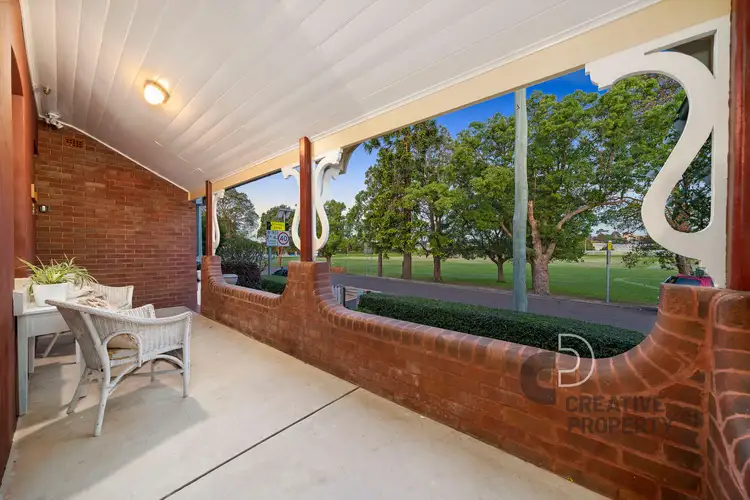 Fourth view of Homely house listing, 3 Boscawen Street, Wallsend NSW 2287