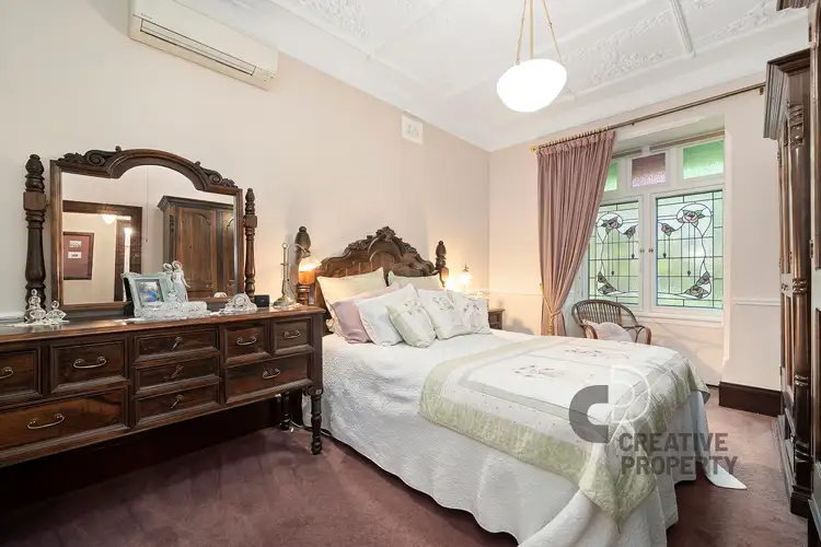 Fifth view of Homely house listing, 3 Boscawen Street, Wallsend NSW 2287