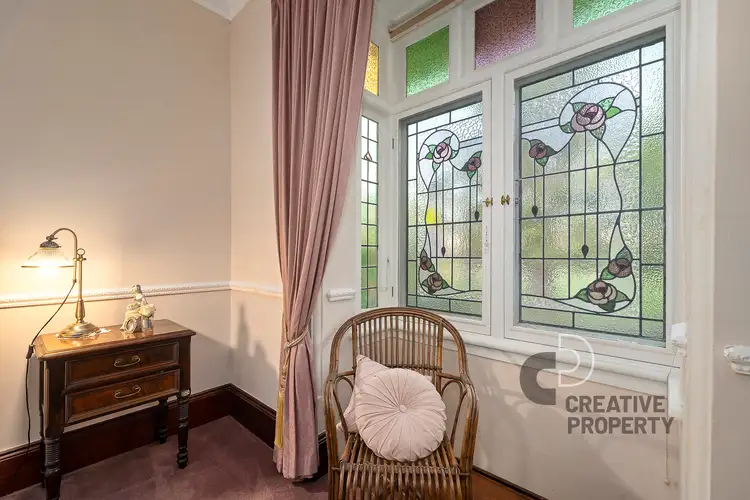 Sixth view of Homely house listing, 3 Boscawen Street, Wallsend NSW 2287