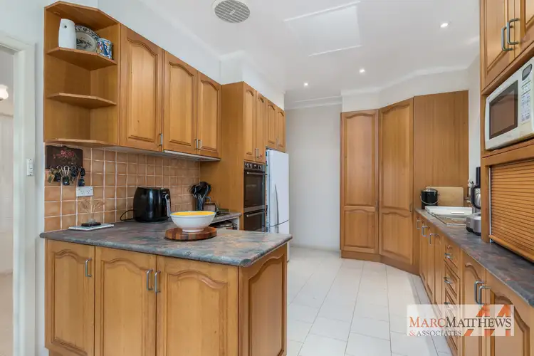 Third view of Homely house listing, 67 Neptune Street, Umina Beach NSW 2257