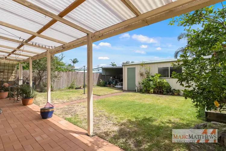 Fourth view of Homely house listing, 67 Neptune Street, Umina Beach NSW 2257