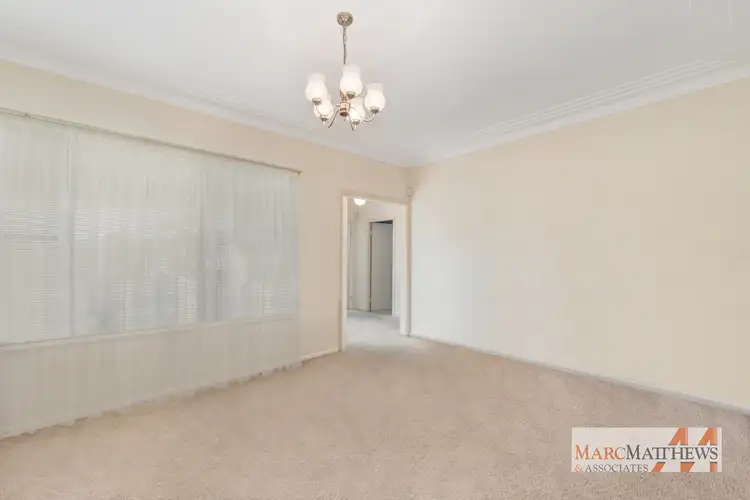 Fifth view of Homely house listing, 67 Neptune Street, Umina Beach NSW 2257