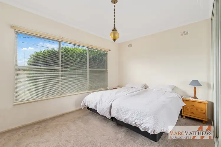 Sixth view of Homely house listing, 67 Neptune Street, Umina Beach NSW 2257