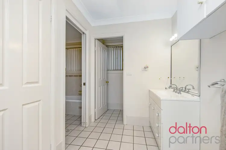 Sixth view of Homely house listing, 10 Melliodora Close, Warabrook NSW 2304
