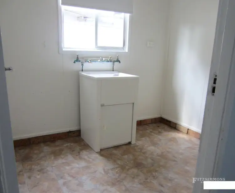 Fourth view of Homely house listing, 5A Dunmall Street, Dalby QLD 4405