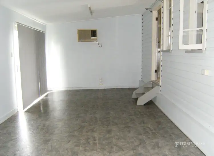 Fifth view of Homely house listing, 5A Dunmall Street, Dalby QLD 4405