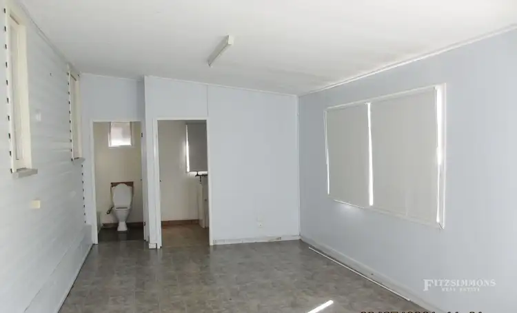 Sixth view of Homely house listing, 5A Dunmall Street, Dalby QLD 4405