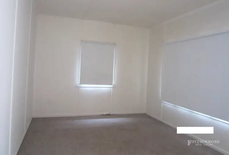 Seventh view of Homely house listing, 5A Dunmall Street, Dalby QLD 4405