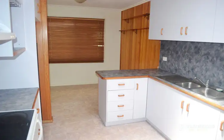 Third view of Homely house listing, 127 Moreton Street, Dalby QLD 4405