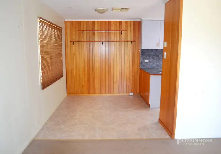 Fifth view of Homely house listing, 127 Moreton Street, Dalby QLD 4405