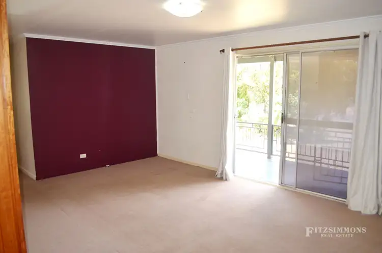 Sixth view of Homely house listing, 127 Moreton Street, Dalby QLD 4405
