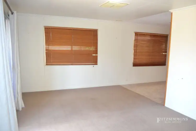 Seventh view of Homely house listing, 127 Moreton Street, Dalby QLD 4405