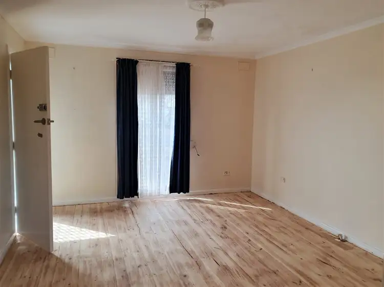 Third view of Homely house listing, 11 MOORES STREET, Whyalla Stuart SA 5608