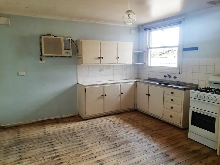 Fourth view of Homely house listing, 11 MOORES STREET, Whyalla Stuart SA 5608