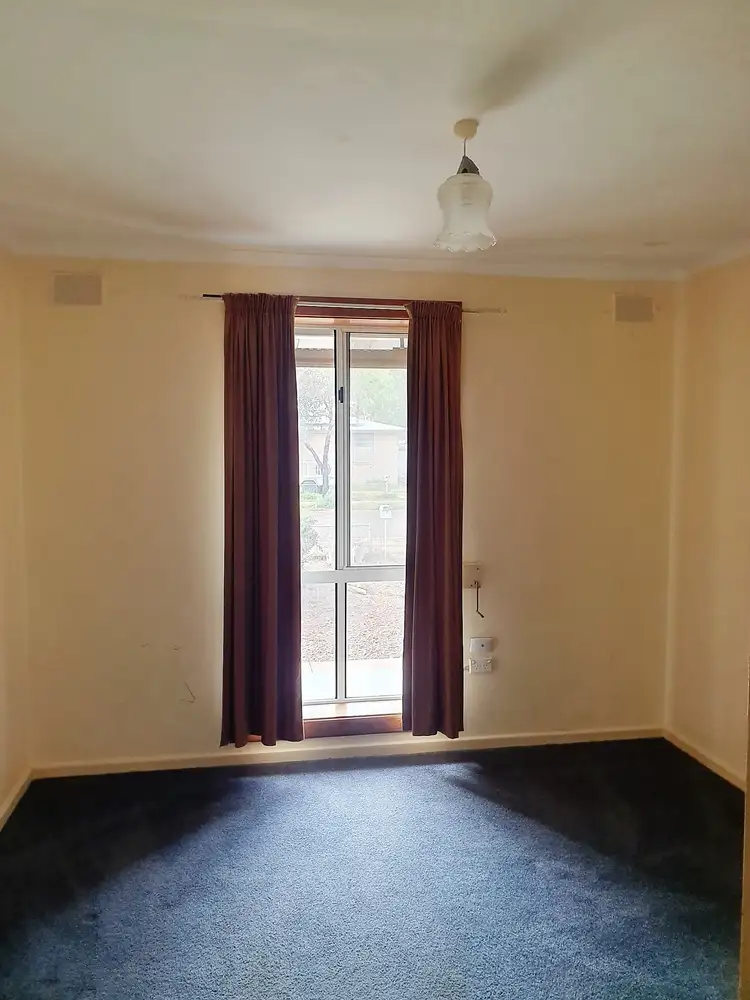 Fifth view of Homely house listing, 11 MOORES STREET, Whyalla Stuart SA 5608