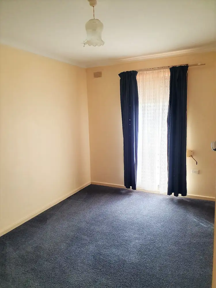 Sixth view of Homely house listing, 11 MOORES STREET, Whyalla Stuart SA 5608