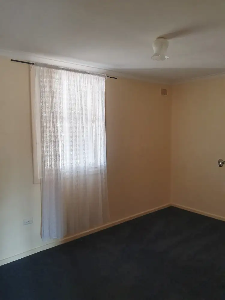 Seventh view of Homely house listing, 11 MOORES STREET, Whyalla Stuart SA 5608