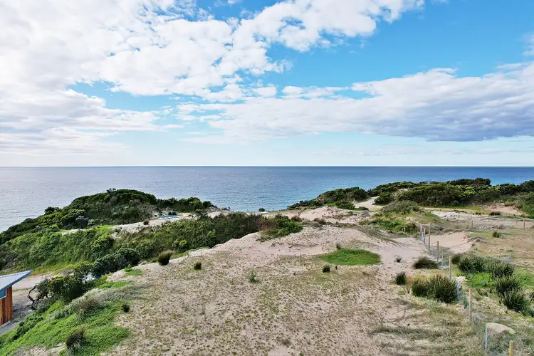 Seventh view of Homely land listing, 26 Beachcomber Place, Lulworth TAS 7252