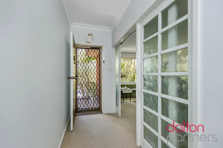Third view of Homely house listing, 13 Cedar Crescent, Merewether Heights NSW 2291