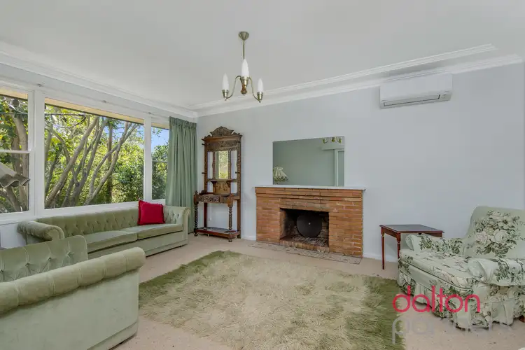 Fourth view of Homely house listing, 13 Cedar Crescent, Merewether Heights NSW 2291