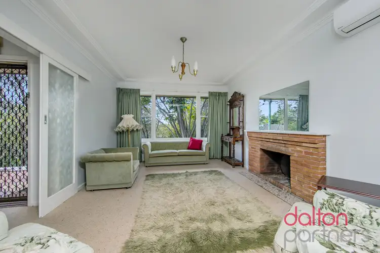 Fifth view of Homely house listing, 13 Cedar Crescent, Merewether Heights NSW 2291