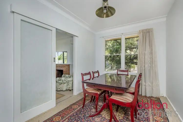 Sixth view of Homely house listing, 13 Cedar Crescent, Merewether Heights NSW 2291